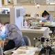 How Hibbing changed dental training in Minnesota - Duluth News Tribune