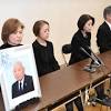 News source: 神戸新聞