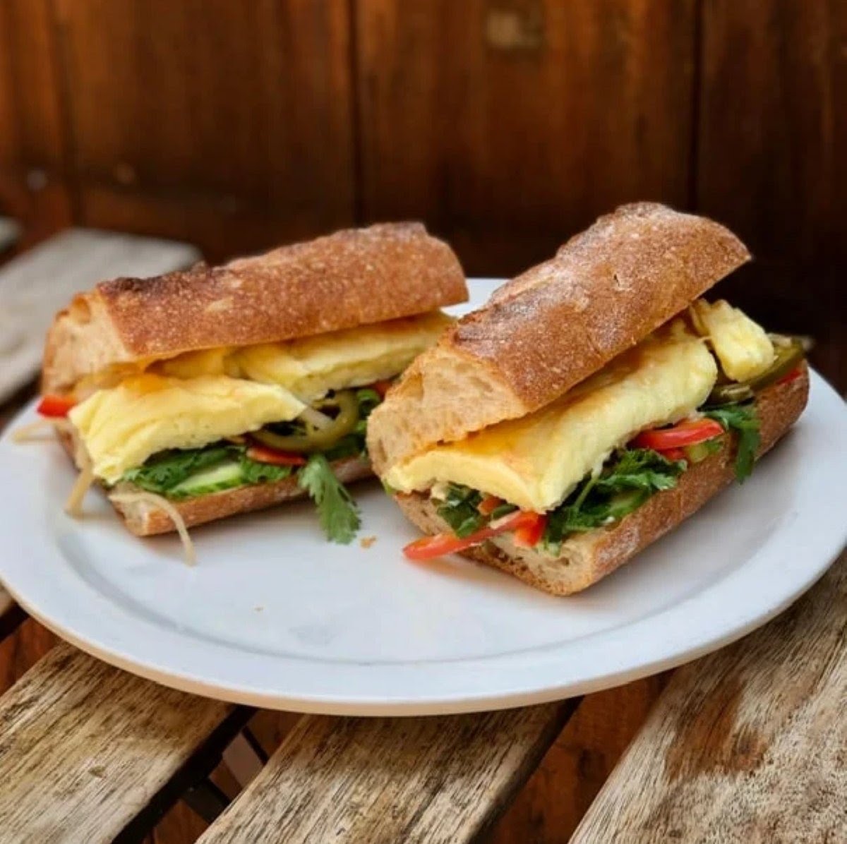 Valerie Echo Park by null