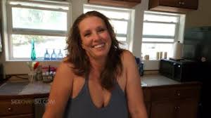 Mom gives step son blowjob jpg x Mom gives step son blowjob