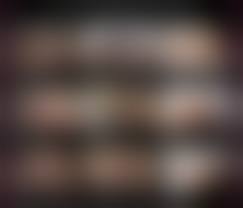  fellatio japan bondage aoi shino|free pornpics Fellatiojapan Shino Aoi Jail Ball Licking Galeries Pornsex  girls sexy hq moms xx ass naked milf xxxx