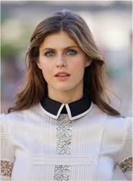 Alexandra daddario nudes etsy jpg x Alexandra daddario sex