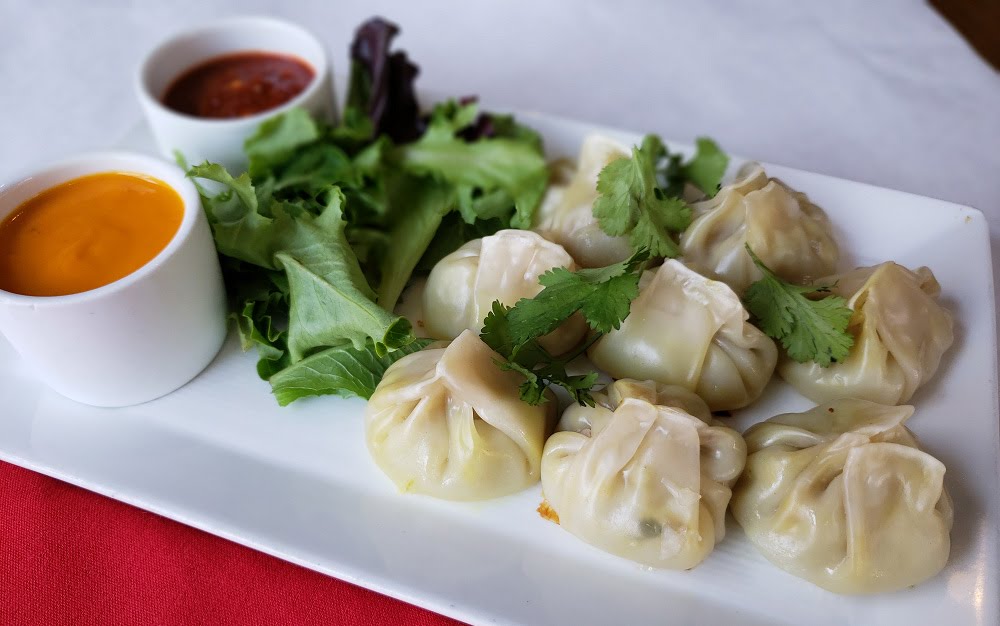 Cumin Restaurant - Wicker Park by null