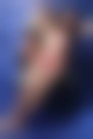 ヌード　ファミリー|