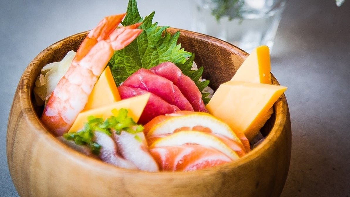 Shinsen by null