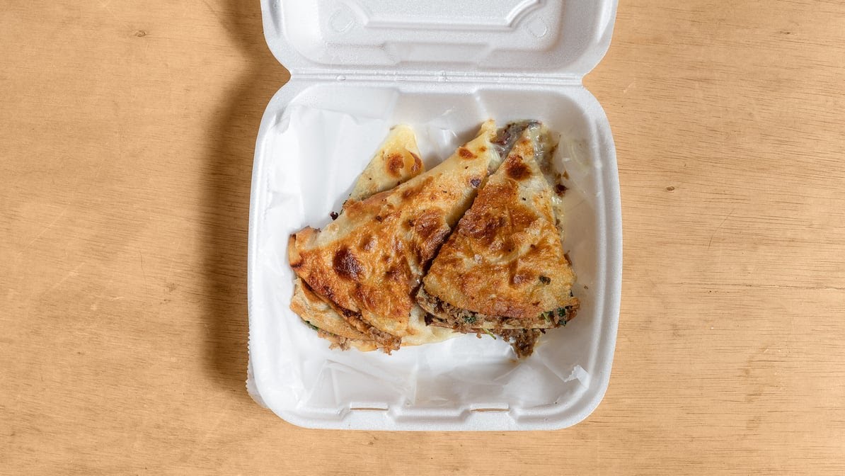 SHIZZ'S STEAKS AND HOAGIES by null