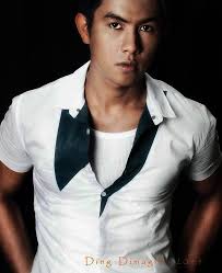 fkk nudist miss junior girls contest