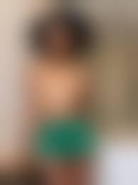 nude amateur ebony teen|Amateur ebony teen hair