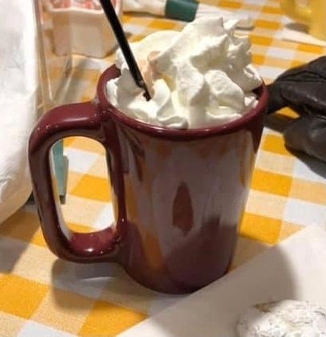 Valley Cafe Restaurant - Wadsworth by null