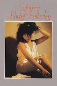 Harlee mcbride nude in young lady chatterley porn jpg x Young lady chatterley