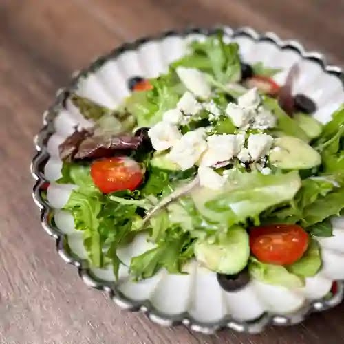 Casa Badoh Brunch by null