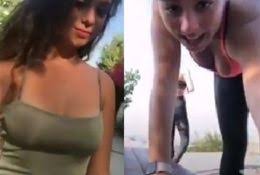 Cfnf only one naked kira kosarin nude scene eporner jpg x Kira kosarin sexy