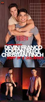 Devin franco threesome jpg x Devin franco threesome