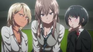 hentai age difference|The Anti-Slut-Shaming Anime – Frogkun.com