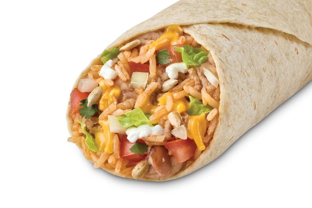 Taco Time by null