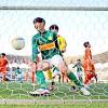 ２大会ぶりのＶへ 静岡学園５発で好発進・・・全国高校サッカー ...