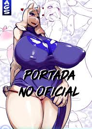 Tasglannan porn undertale toriel jpg x Sexy toriel