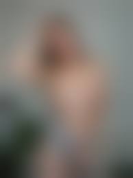 imagefap-amateur-young|b/1 (159).jpg Porn Pic From Russian Amateur young MILF Sex Image Gallery