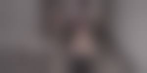 china beatiful girl pussy|Sporty chinese girl rubs her shaved pussy in bed — Asian Sexiest Girls