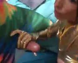 Teen dorm party porn videos jpg x Teen dorm college party