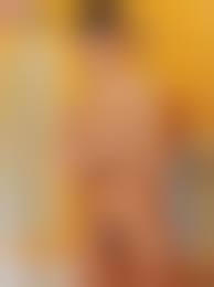 bravo magazine nude| section  answering questions for adolescents which made everyone buy