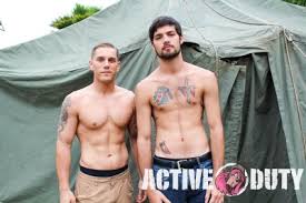 Bsb mike jones jeremy sparks oral jpg x Gay mike jones