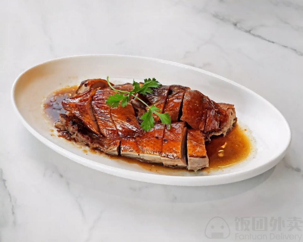 Tasty Spot Cafe - Arcadia 新原味店 by null