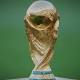 FIFA gives go-ahead for expanded World Cup