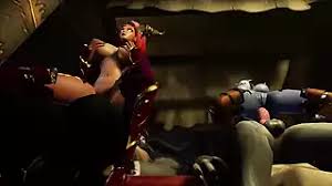 Two elves and two werewolves orgy gangbang cartoon porn faphouse xhamster jpg x Wolfmen orgy