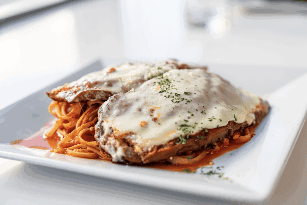 LaScala's Fire Philly by null