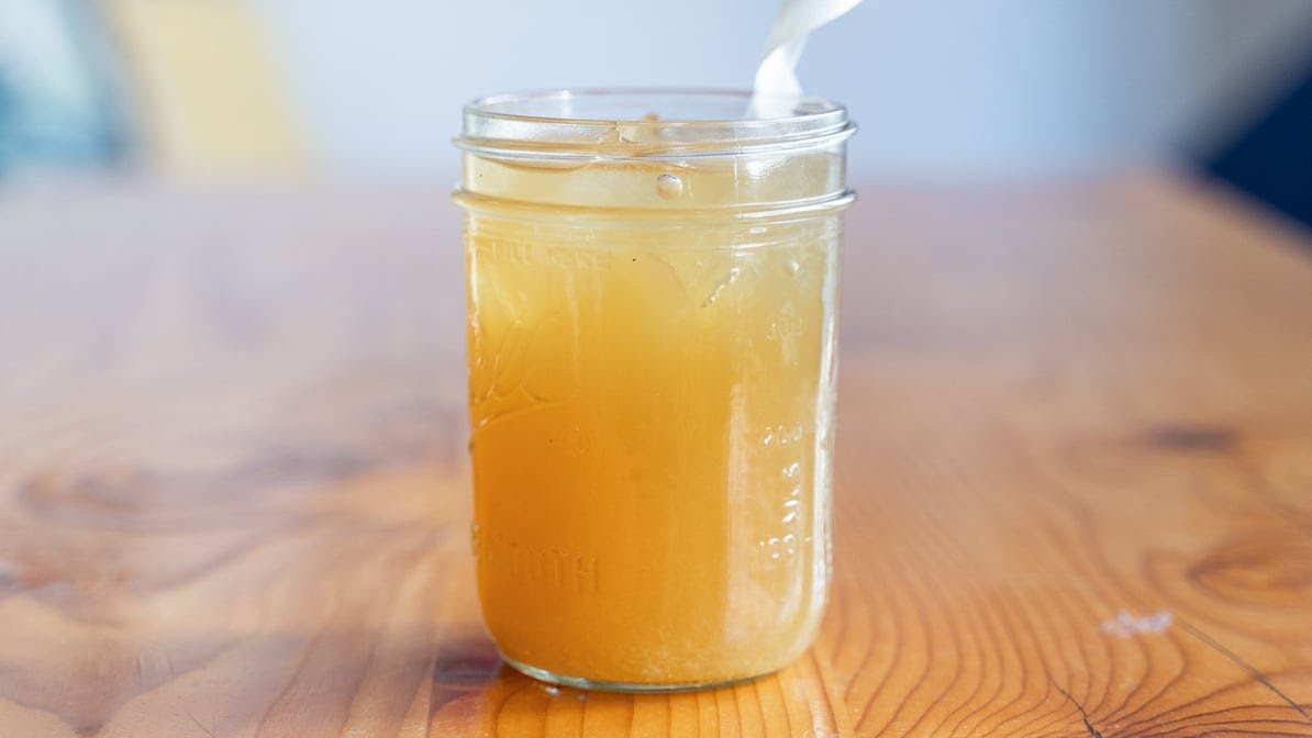 Arepera Guacuco by null