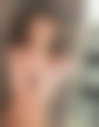 後藤真希流出全裸画像|後藤真希のヌード画像流出！！: 後藤真希のヌード画像流出！！