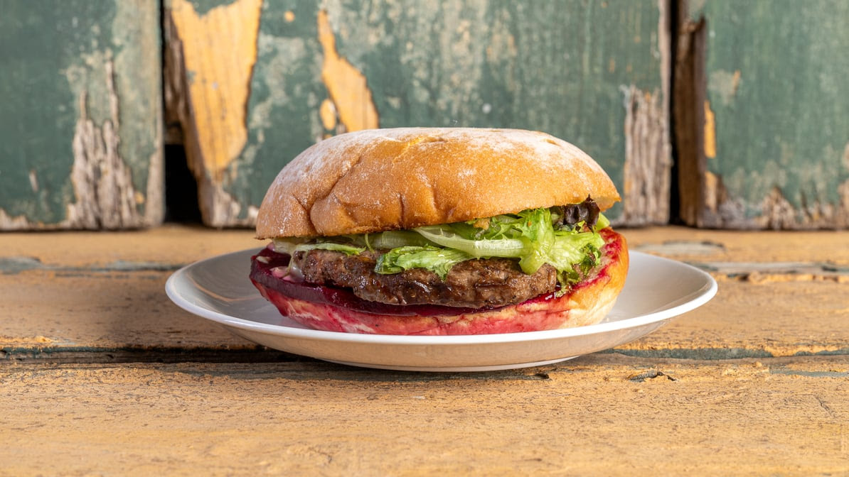 Burgers & Beers Inc. Colombo by null