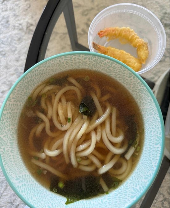 SUSHIYA (Pasadena) by null