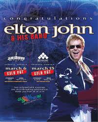 postto.me porn teens 24|Alluring Vixens Krystal Busty Blonde Vixen Krystal Teases With Her Big Tits  In A Skimpy White Tanktop And Jean Shorts That Barely Cover Herself 123929  - Good Sex Porn