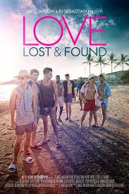 Lostandfoundnsimg web jpg x Lost and found