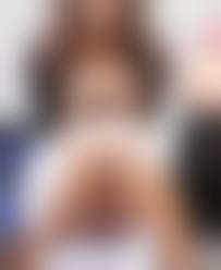 ノーパン 無修正画像|パイパンノーパン嫁です | 妻自慢 | 妻画像投稿倶楽部