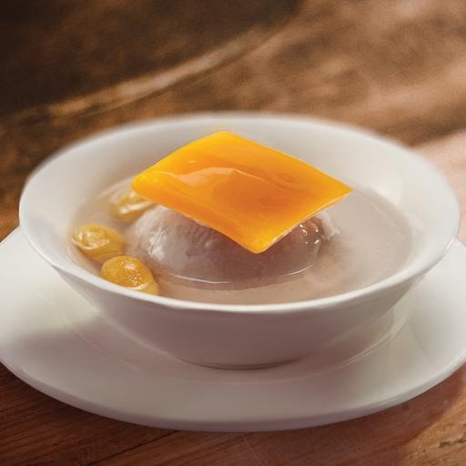 Chui Huay Lim Teochew Cuisine 醉花林品潮轩 by null