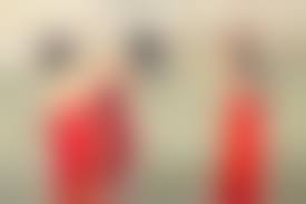 娘　川遊び　はだか|辻希美、家族で川遊びを満喫する様子を公開「子ども達も大興奮」 | エンタメ総合 | ABEMA TIMES | アベマタイムズ