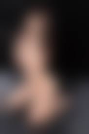 tokyo facefuck   pussy |Yui Kasugano Face Fuck Cum porn | Uncensored Deepthroat • snadgy