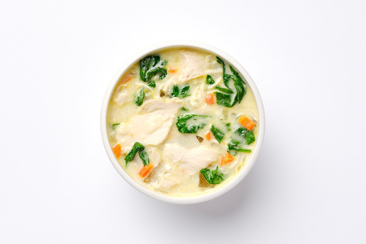 Mendocino Farms by null