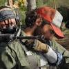Black Ops 6 Preseason Patch Notes