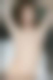eyefakes.com fake nude|Sana nude fake – Koreanfakes