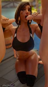 Porn comic pharah superslut overwatch devilhs sex comic beauty jpg x Overwatch pharah