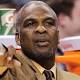 The Knicks just doubled down and called Charles Oakley a liar 
