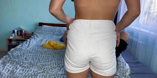 Search what upblouse jpg x Up blouse