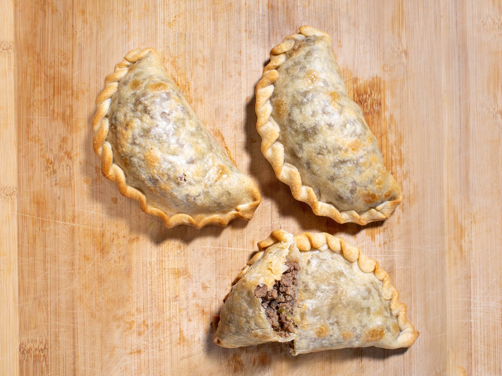 Claudy's Kitchen by null