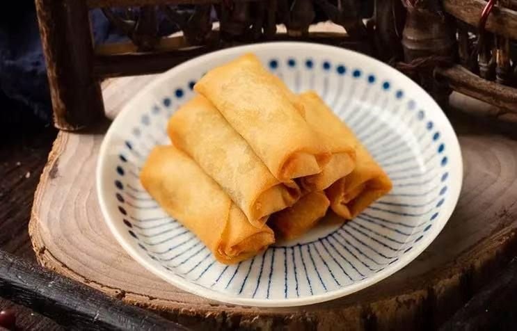 District Kitchen by null