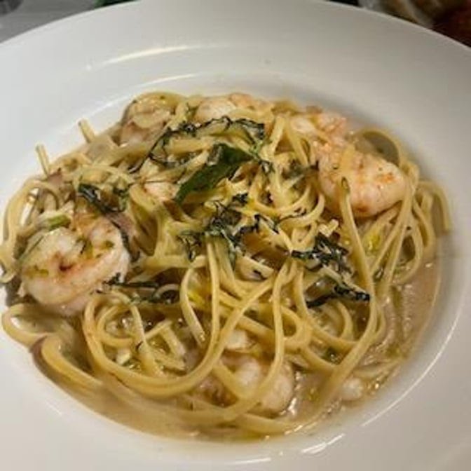 The Office @ 68th by null