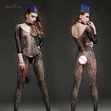 Bodystocking sex jpg x Bodystocking sex
